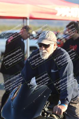 media/Oct-13-2025-Moto Forza (Mon) [[a66d839500]]/1-Around the Pits/